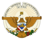 haut-karabagh-armoiries2