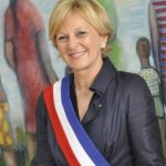 Marlène Mourier