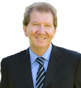 Guy Teissier